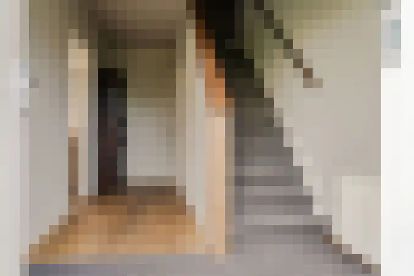 Dr. Schaepmanlaan 6 Heemstede thumbnail 5