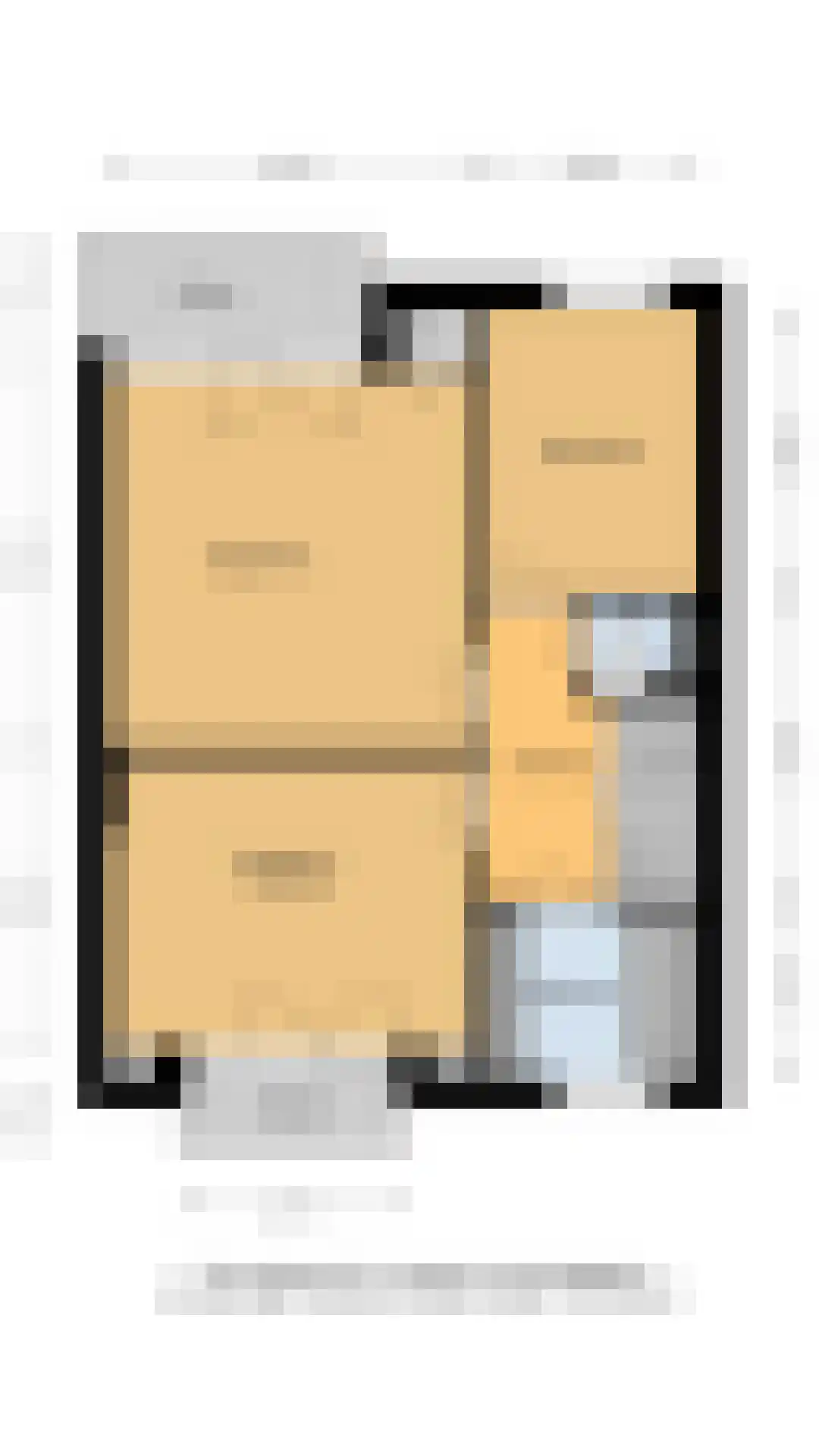 Dr. Schaepmanlaan 6 Heemstede thumbnail 50
