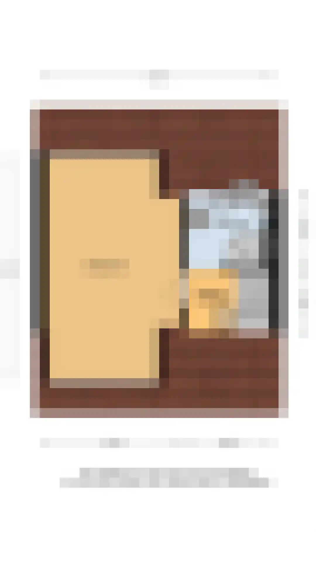 Dr. Schaepmanlaan 6 Heemstede thumbnail 51