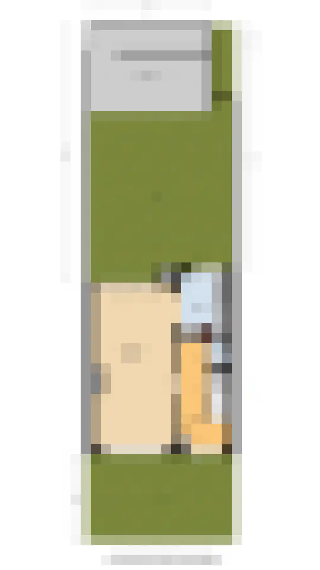 Dr. Schaepmanlaan 6 Heemstede thumbnail 52