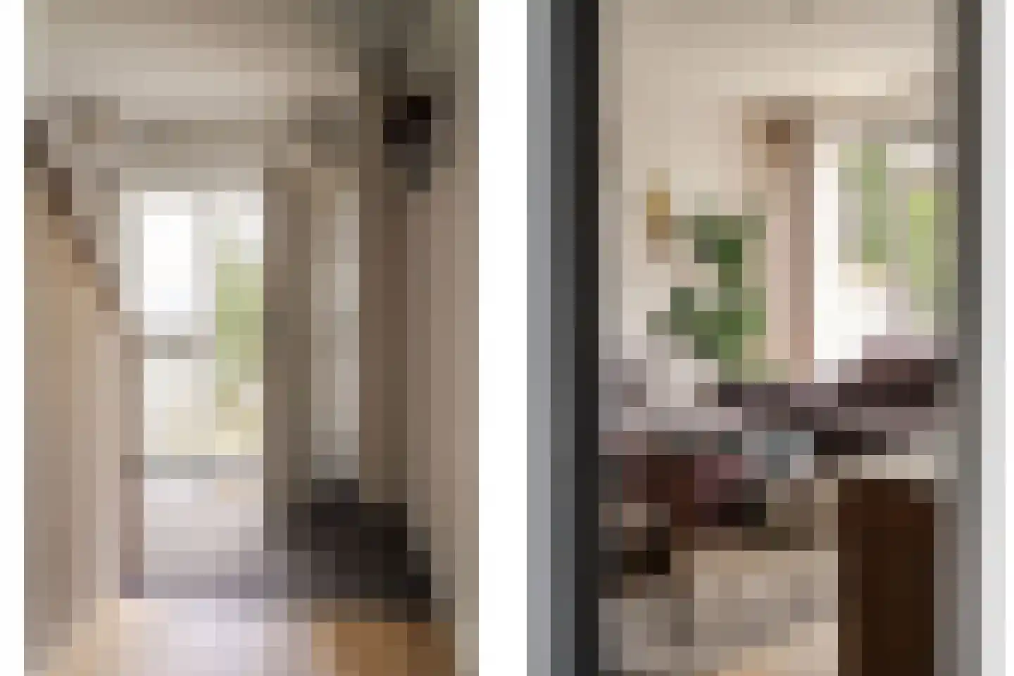 Dr. Schaepmanlaan 6 Heemstede thumbnail 6