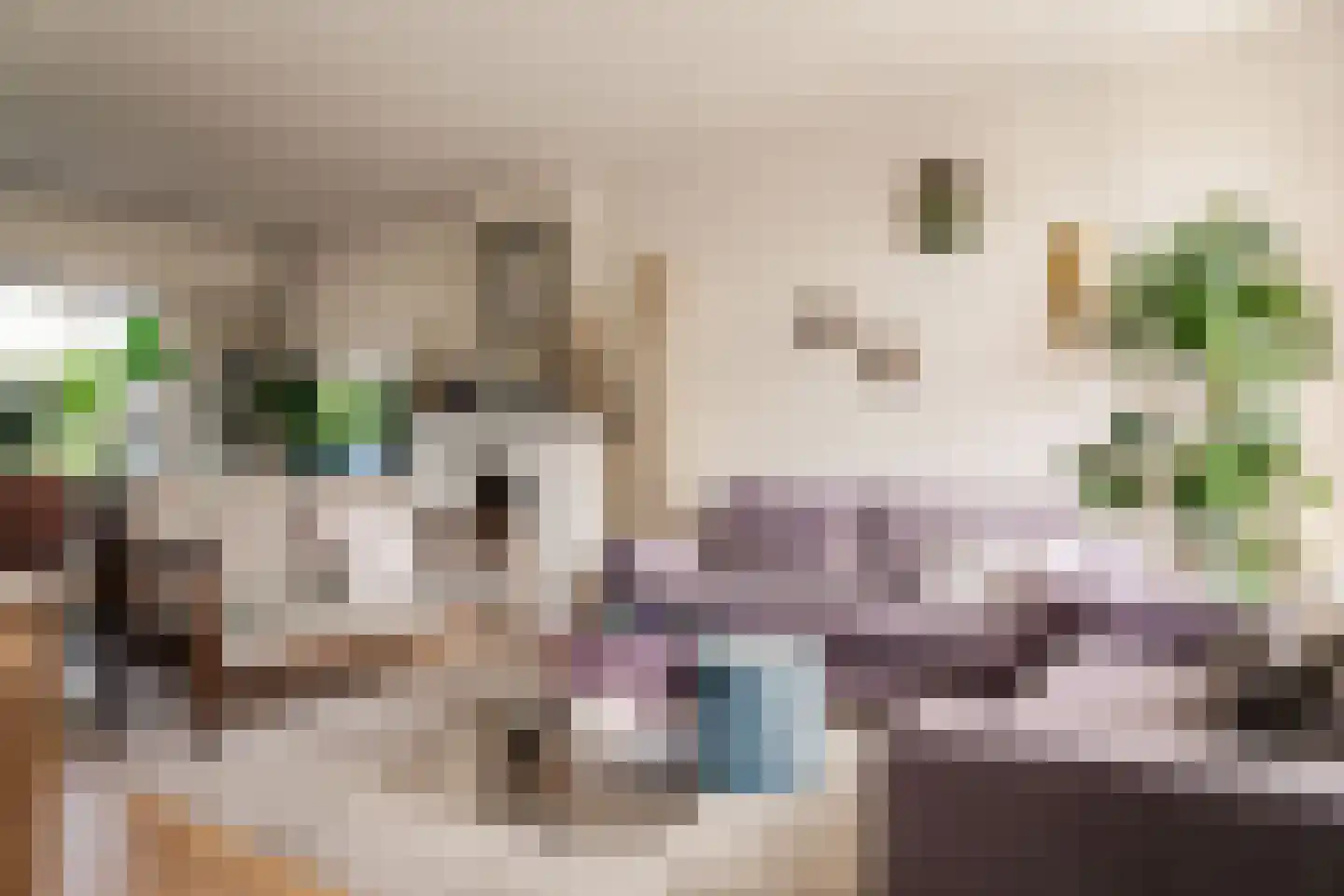 Dr. Schaepmanlaan 6 Heemstede thumbnail 8