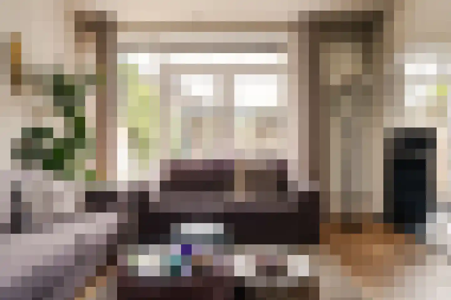 Dr. Schaepmanlaan 6 Heemstede thumbnail 9