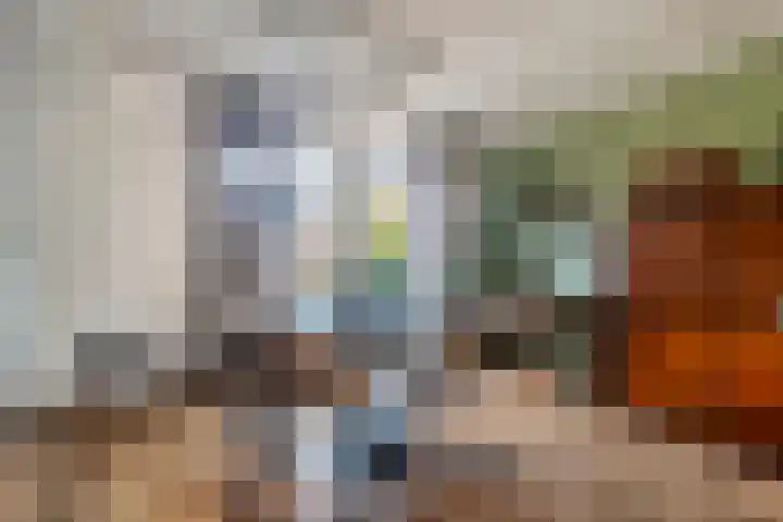 Dr. Schaepmanlaan 6 Zwolle thumbnail 11