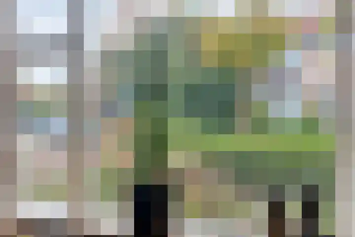Dr. Schaepmanlaan 6 Zwolle thumbnail 15