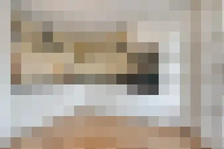 Dr. Schaepmanlaan 6 Zwolle thumbnail 16
