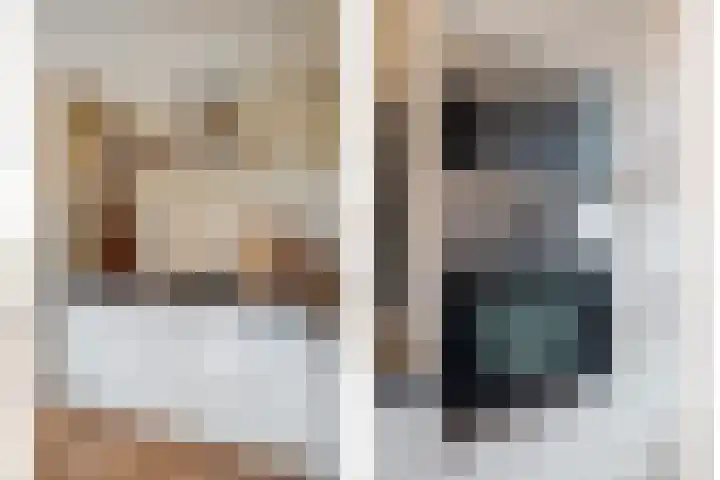 Dr. Schaepmanlaan 6 Zwolle thumbnail 20