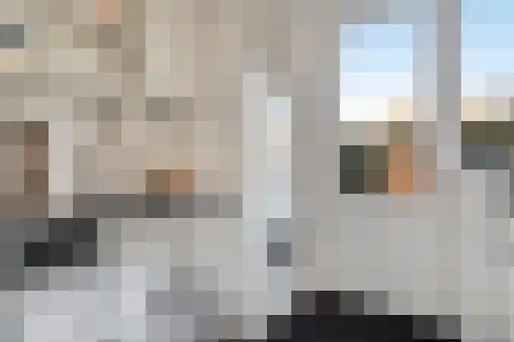 Dr. Schaepmanlaan 6 Zwolle thumbnail 21