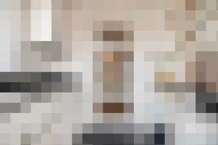 Dr. Schaepmanlaan 6 Zwolle thumbnail 22