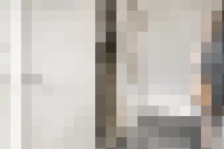 Dr. Schaepmanlaan 6 Zwolle thumbnail 23