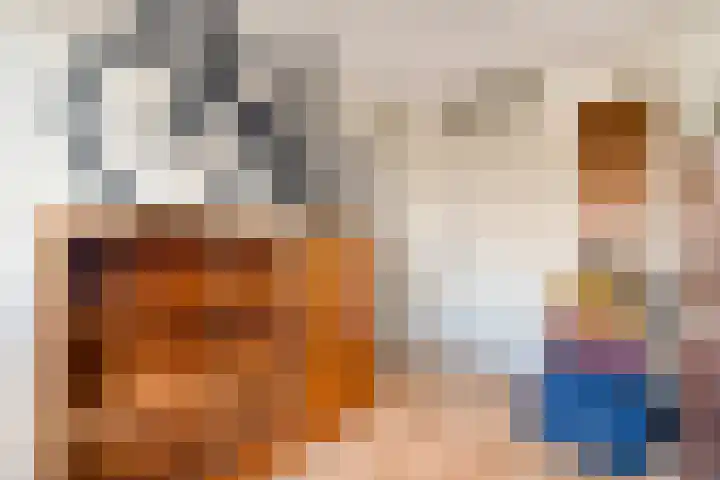 Dr. Schaepmanlaan 6 Zwolle thumbnail 30