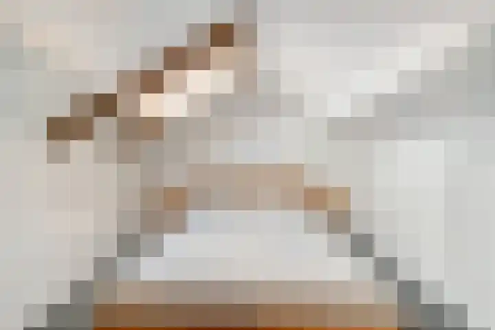 Dr. Schaepmanlaan 6 Zwolle thumbnail 32