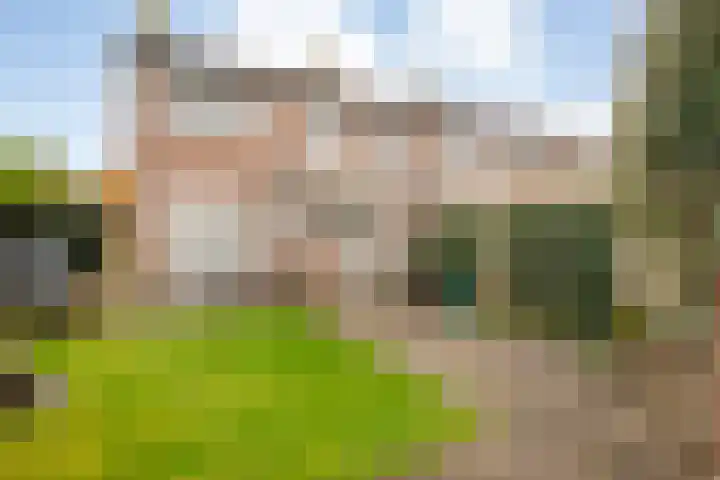Dr. Schaepmanlaan 6 Zwolle thumbnail 35