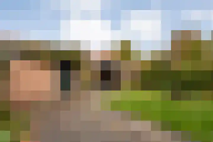 Dr. Schaepmanlaan 6 Zwolle thumbnail 36