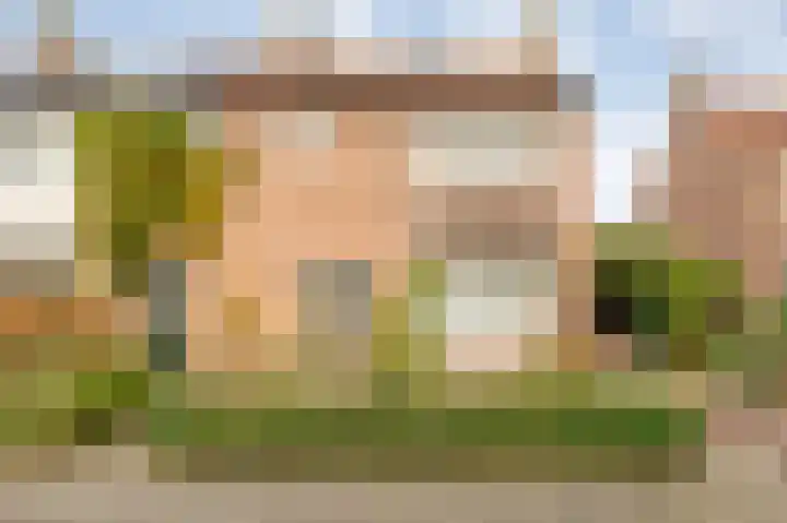 Dr. Schaepmanlaan 6 Zwolle thumbnail 4