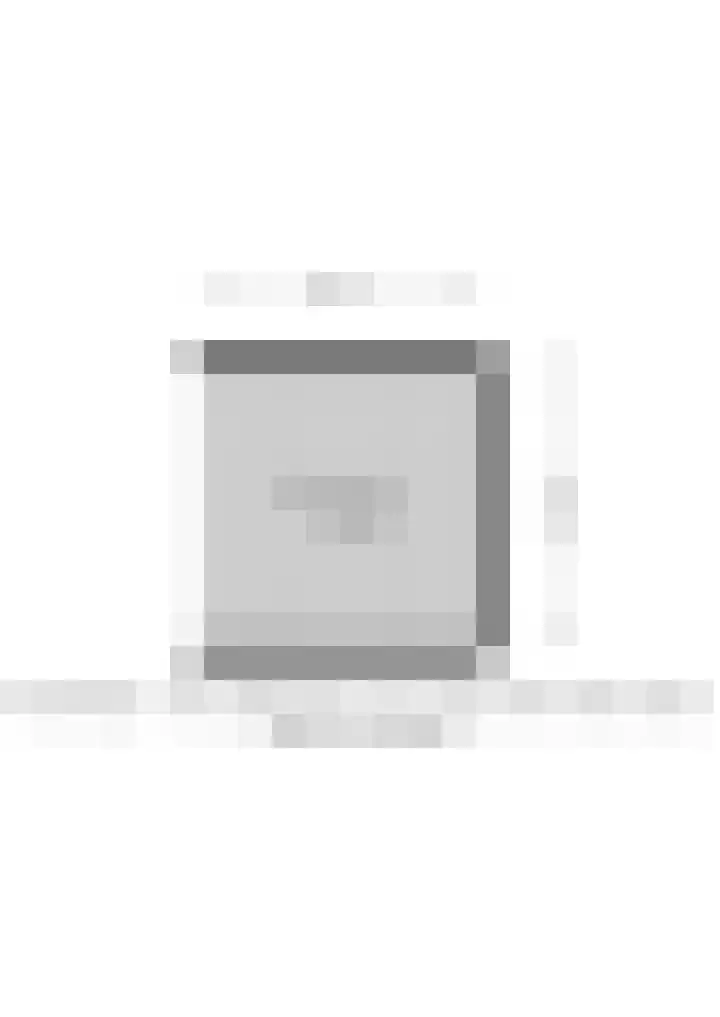 Dr. Schaepmanlaan 6 Zwolle thumbnail 42