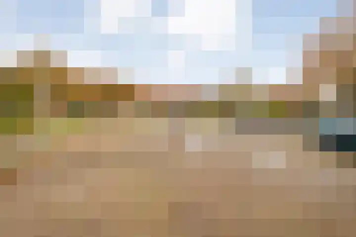 Dr. Schaepmanlaan 6 Zwolle thumbnail 5