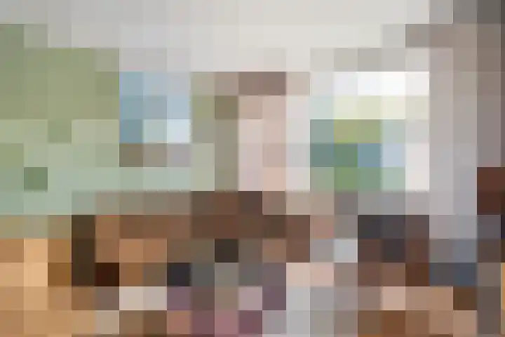 Dr. Schaepmanlaan 6 Zwolle thumbnail 7