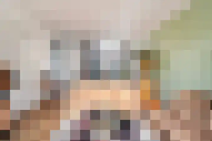 Dr. Schaepmanlaan 6 Zwolle thumbnail 8