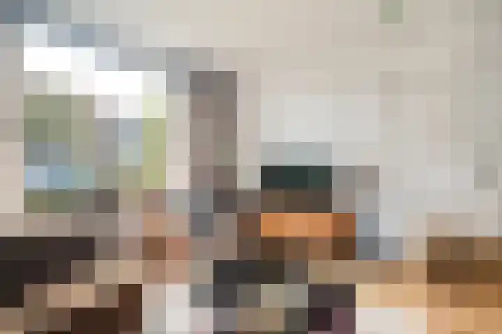 Dr. Schaepmanlaan 6 Zwolle thumbnail 9
