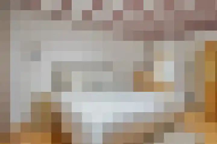 dr. Schaepmanlaan 63 A Bussum thumbnail 12