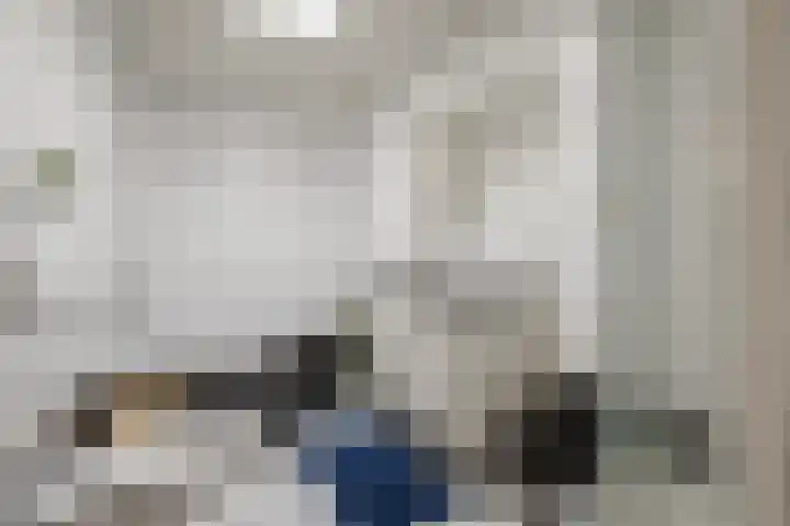 dr. Schaepmanlaan 63 A Bussum thumbnail 13
