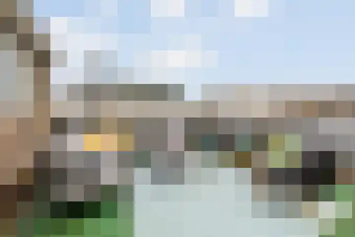 dr. Schaepmanlaan 63 A Bussum thumbnail 19
