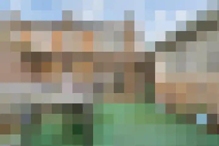 dr. Schaepmanlaan 63 A Bussum thumbnail 21