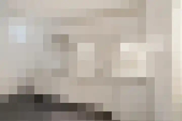 dr. Schaepmanlaan 63 A Bussum thumbnail 26
