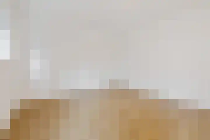 dr. Schaepmanlaan 63 A Bussum thumbnail 27