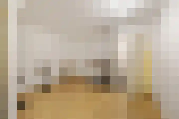 dr. Schaepmanlaan 63 A Bussum thumbnail 31