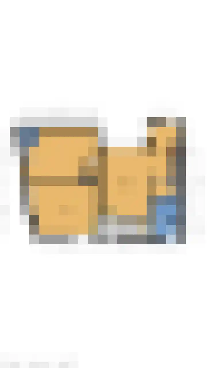dr. Schaepmanlaan 63 A Bussum thumbnail 32