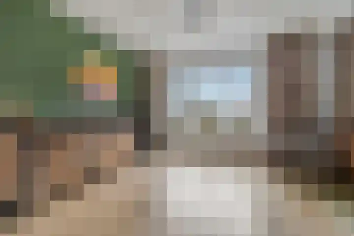 dr. Schaepmanlaan 63 A Bussum thumbnail 7
