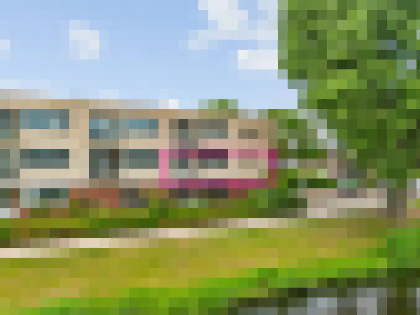 Dr. Schaepmanlaan 64 A in Heemstede