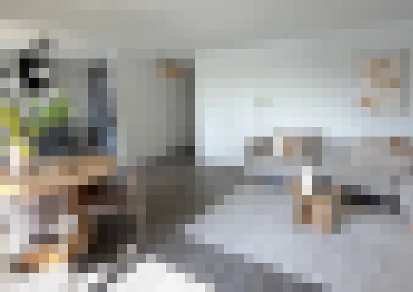 Dr. Schaepmanlaan 64 A Heemstede thumbnail 10