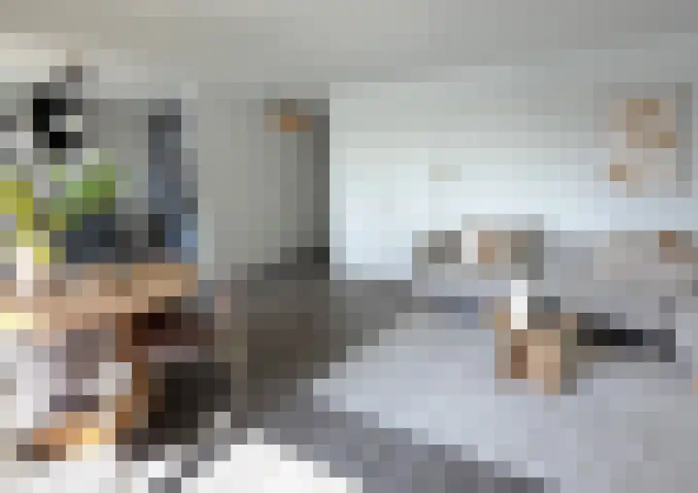 Dr. Schaepmanlaan 64 A Heemstede thumbnail 10