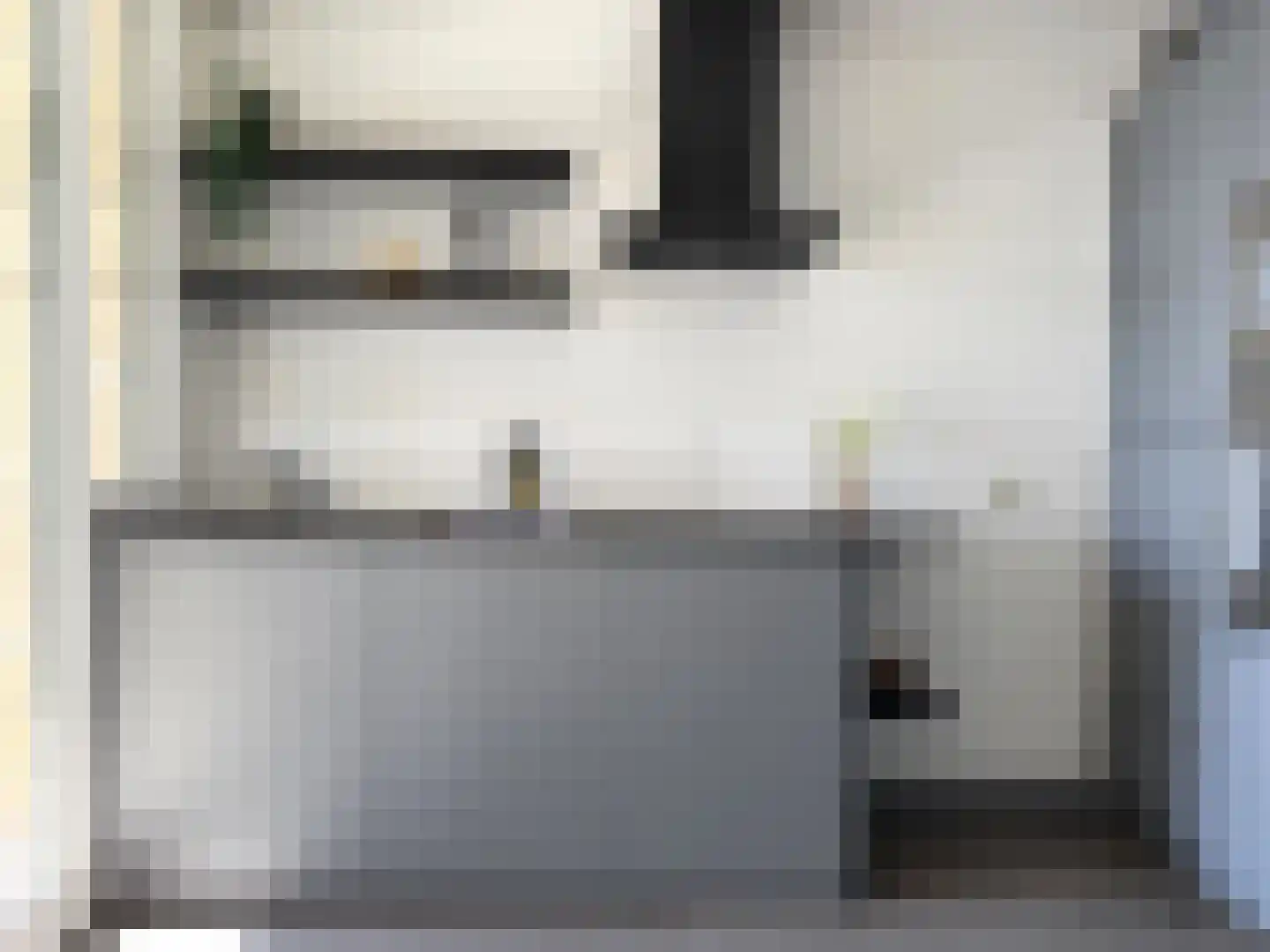 Dr. Schaepmanlaan 64 A Heemstede thumbnail 13