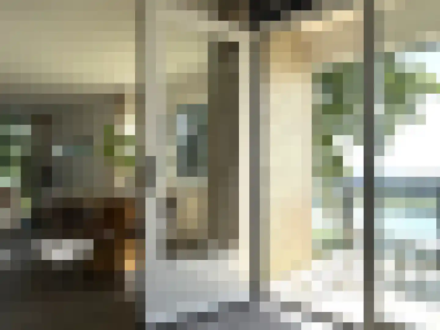 Dr. Schaepmanlaan 64 A Heemstede thumbnail 16