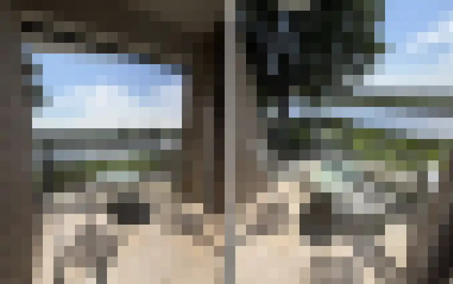 Dr. Schaepmanlaan 64 A Heemstede thumbnail 17