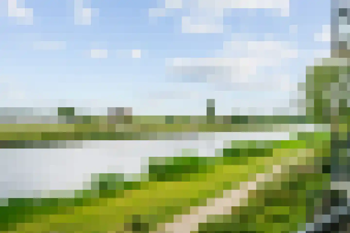 Dr. Schaepmanlaan 64 A Heemstede thumbnail 19
