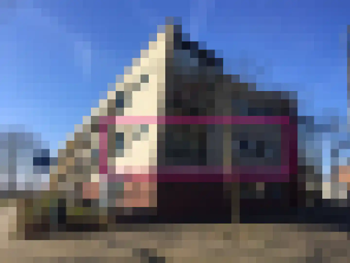 Dr. Schaepmanlaan 64 A Heemstede foto 2