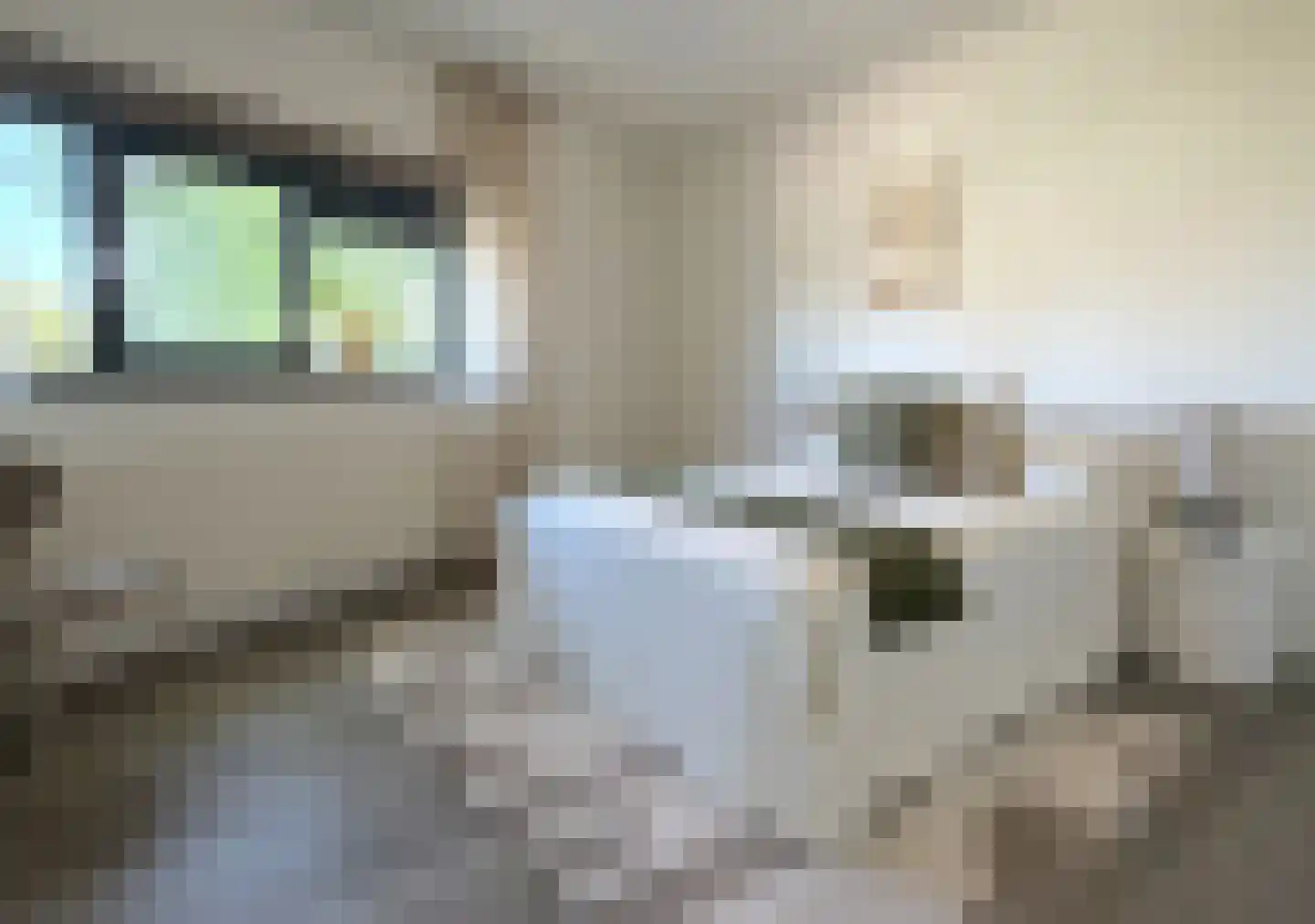 Dr. Schaepmanlaan 64 A Heemstede thumbnail 20