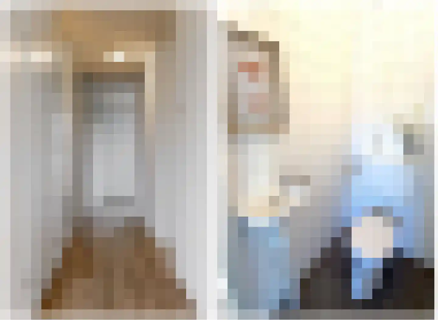 Dr. Schaepmanlaan 64 A Heemstede thumbnail 27