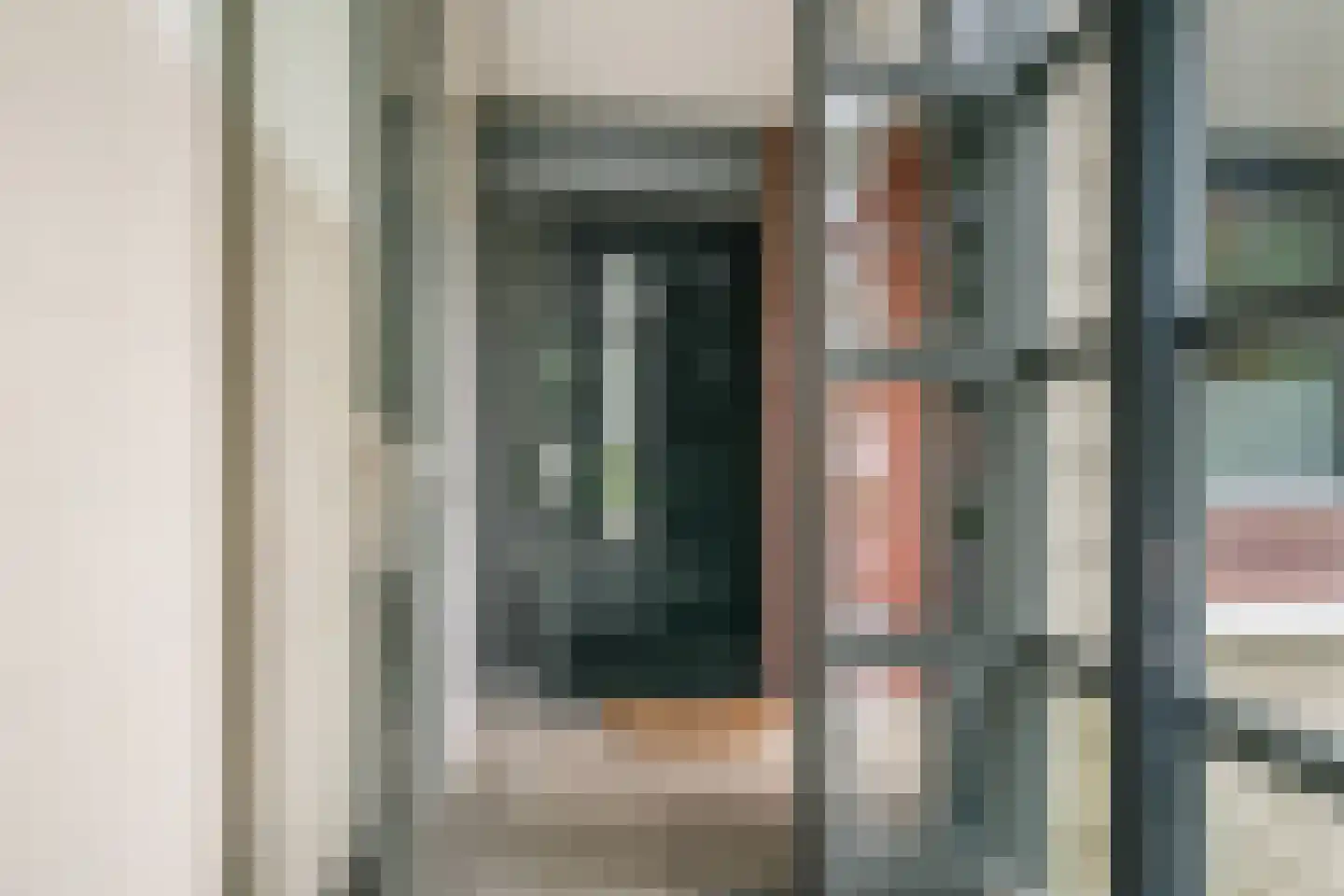 Dr. Schaepmanlaan 64 A Heemstede thumbnail 31