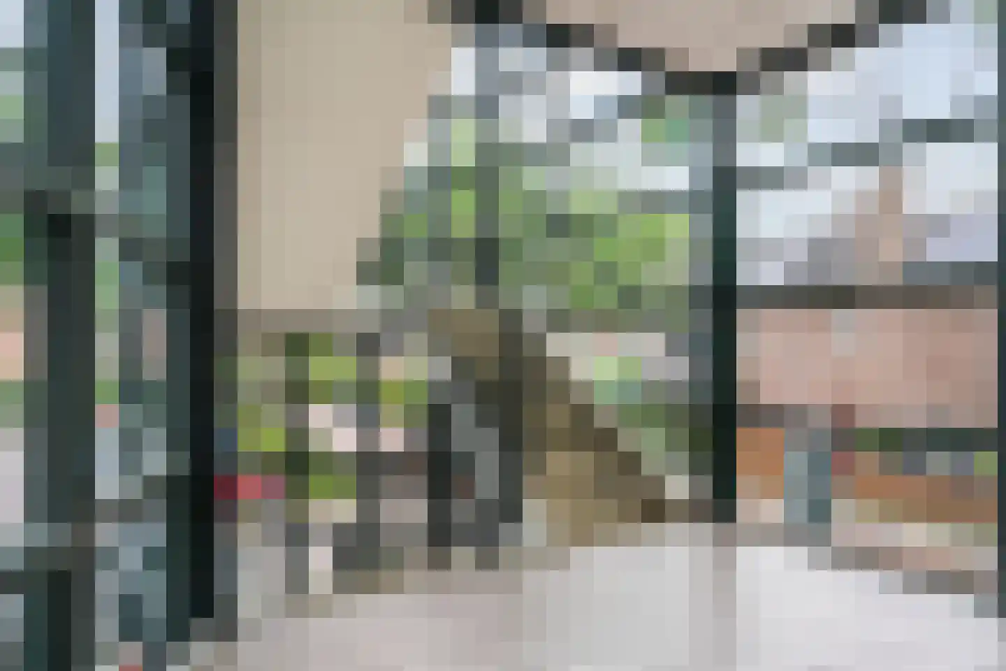 Dr. Schaepmanlaan 64 A Heemstede thumbnail 32