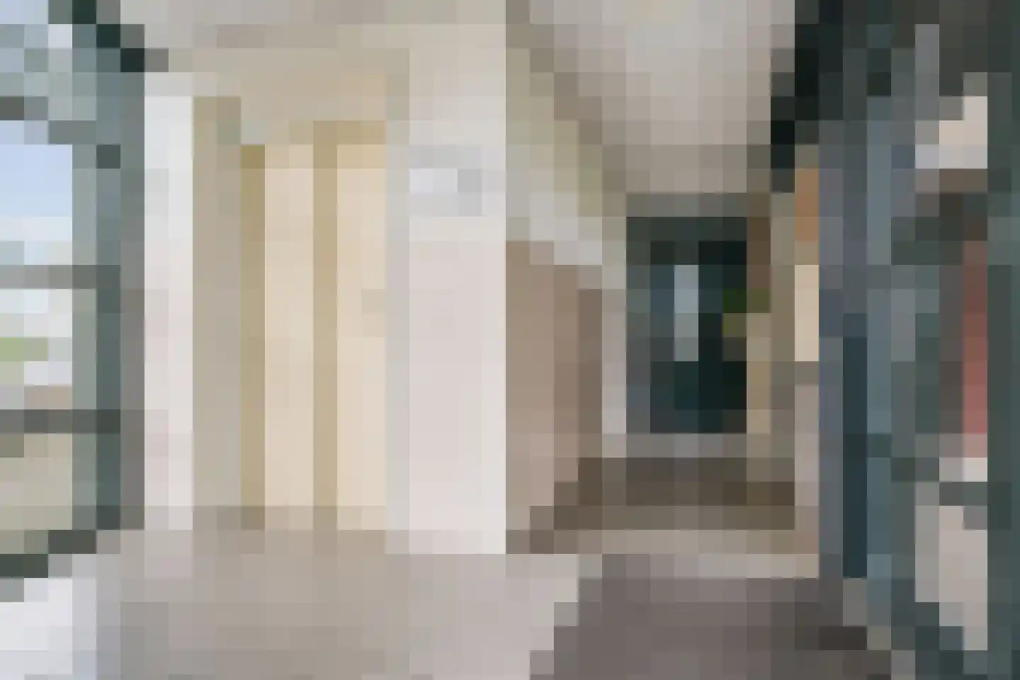 Dr. Schaepmanlaan 64 A Heemstede thumbnail 33