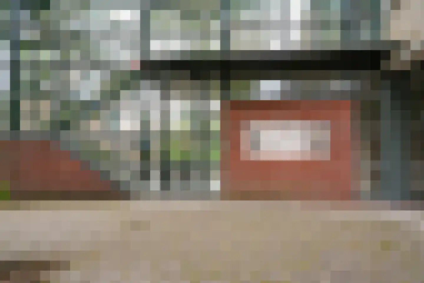 Dr. Schaepmanlaan 64 A Heemstede thumbnail 34