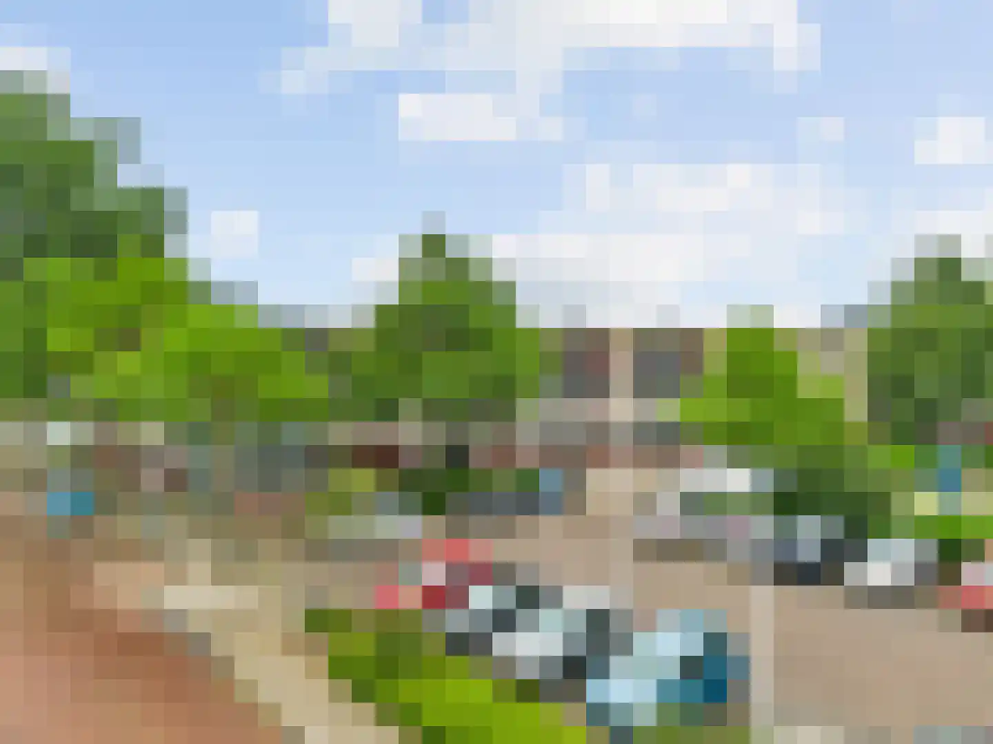 Dr. Schaepmanlaan 64 A Heemstede thumbnail 35
