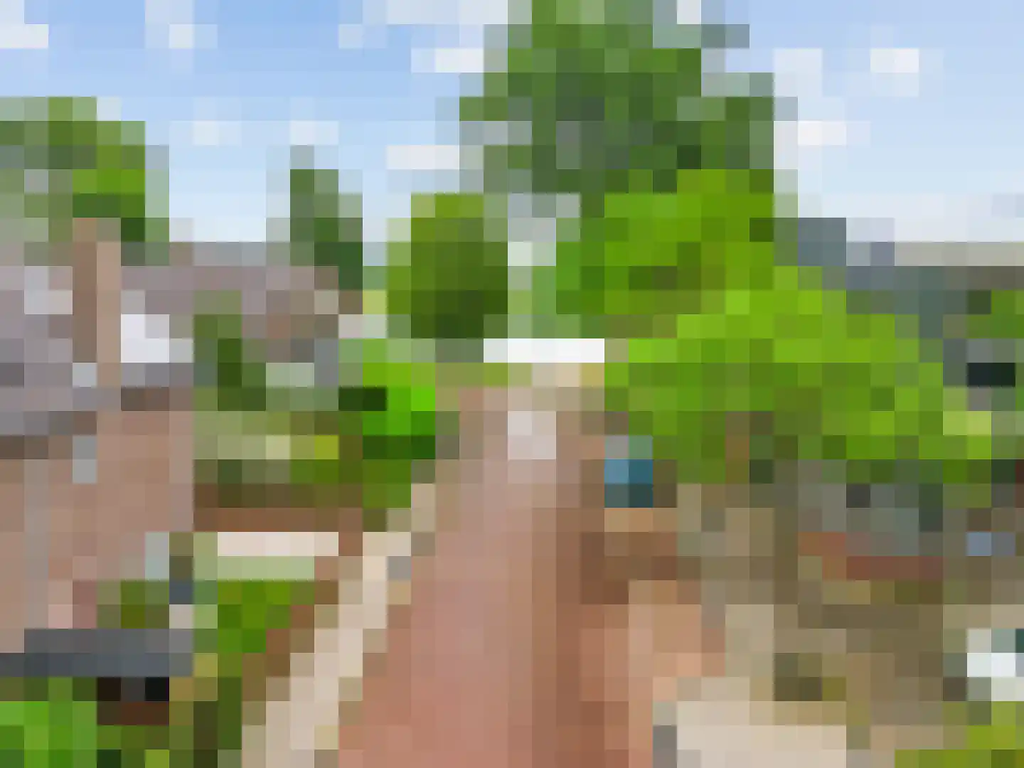 Dr. Schaepmanlaan 64 A Heemstede thumbnail 36