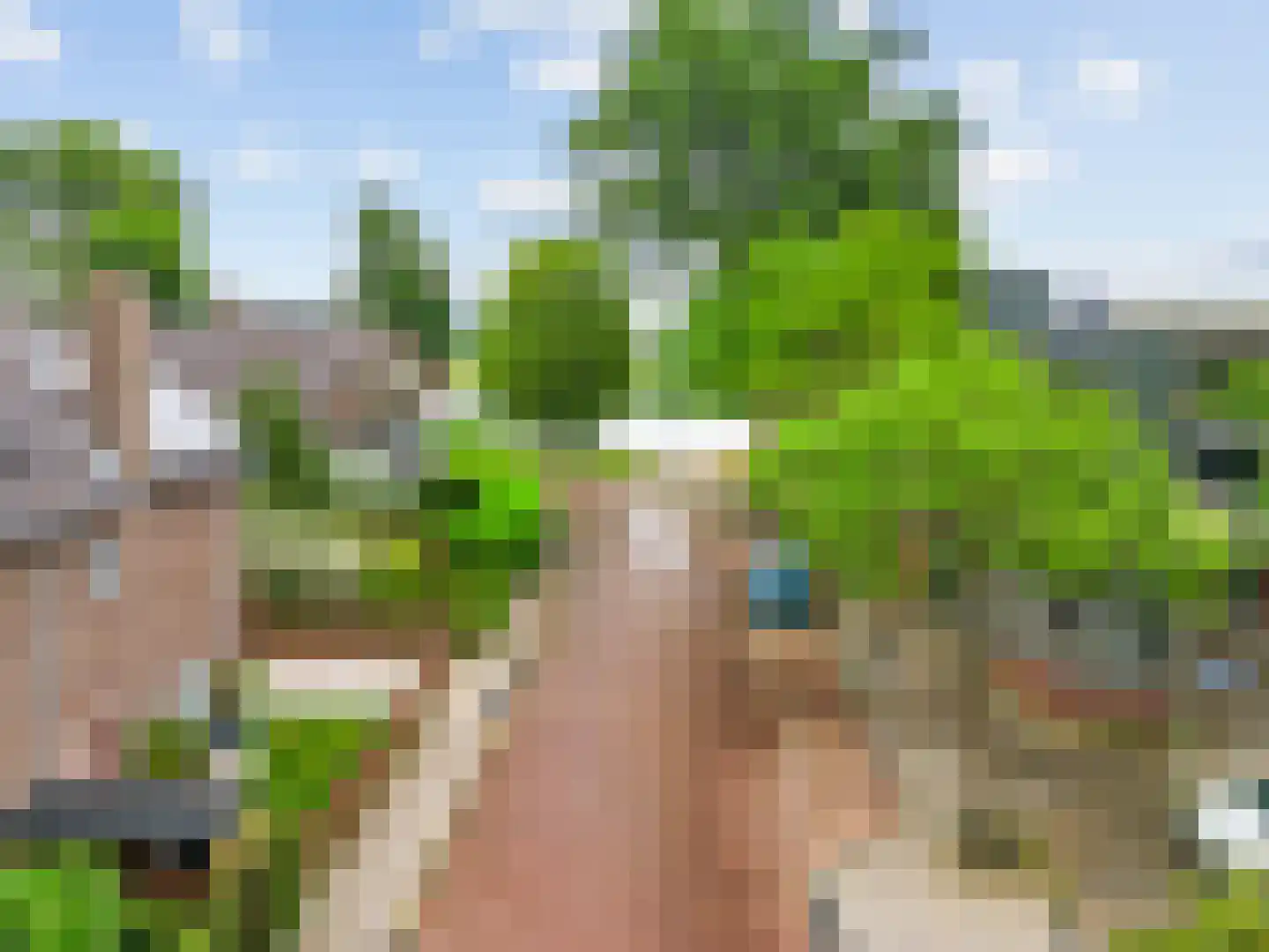 Dr. Schaepmanlaan 64 A Heemstede thumbnail 36